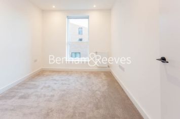 2  bedrooms flat to rent in Accolade Avenue, Southall, UB1-image 12