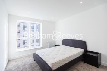 1  bedroom flat to rent in Cedrus Avenue, Southall, UB1-image 3