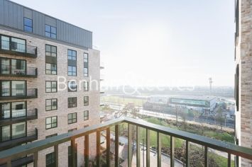 1  bedroom flat to rent in Cedrus Avenue, Southall, UB1-image 5
