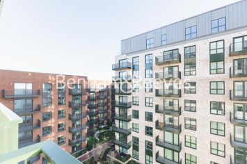 1  bedroom flat to rent in Cedrus Avenue, Southall, UB1-image 10