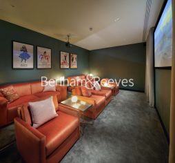 1  bedroom flat to rent in Cedrus Avenue, Southall, UB1-image 17