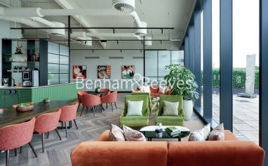 1  bedroom flat to rent in Cedrus Avenue, Southall, UB1-image 18