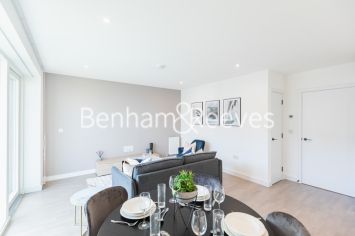 1  bedroom flat to rent in Cedrus Avenue, Southall, UB1-image 22