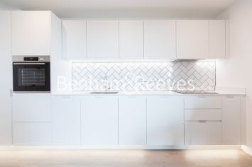 1  bedroom flat to rent in Cedrus Avenue, Southall, UB1-image 2