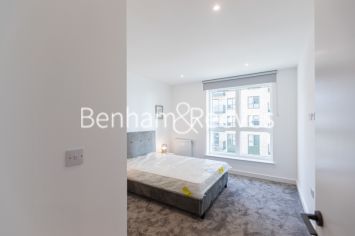 1  bedroom flat to rent in Cedrus Avenue, Southall, UB1-image 3