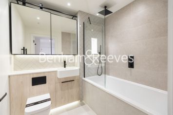 1  bedroom flat to rent in Cedrus Avenue, Southall, UB1-image 4