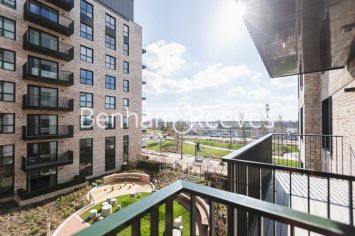 1  bedroom flat to rent in Cedrus Avenue, Southall, UB1-image 5