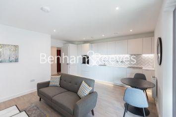 1  bedroom flat to rent in Cedrus Avenue, Southall, UB1-image 6