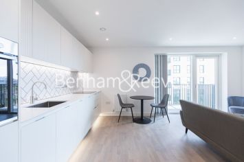 1  bedroom flat to rent in Cedrus Avenue, Southall, UB1-image 7