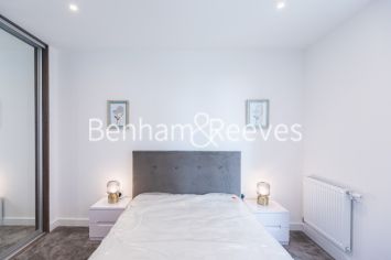 1  bedroom flat to rent in Cedrus Avenue, Southall, UB1-image 8
