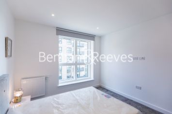1  bedroom flat to rent in Cedrus Avenue, Southall, UB1-image 9