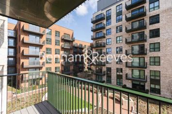 1  bedroom flat to rent in Cedrus Avenue, Southall, UB1-image 10