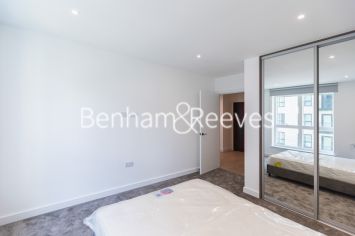 1  bedroom flat to rent in Cedrus Avenue, Southall, UB1-image 13