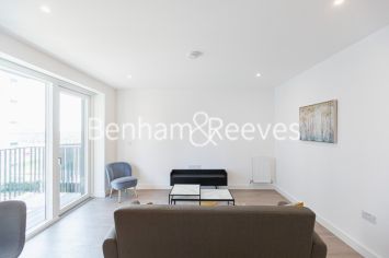 1  bedroom flat to rent in Cedrus Avenue, Southall, UB1-image 15