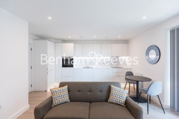 1  bedroom flat to rent in Cedrus Avenue, Southall, UB1-image 16