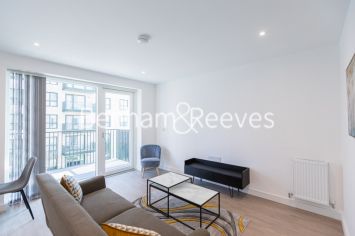 1  bedroom flat to rent in Cedrus Avenue, Southall, UB1-image 17