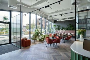 1  bedroom flat to rent in Cedrus Avenue, Southall, UB1-image 19