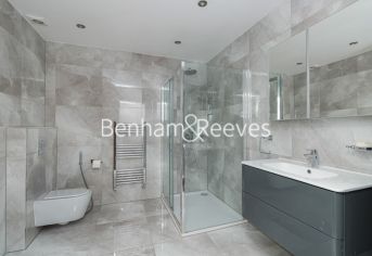 5  bedrooms house to rent in Swakeleys Road, Uxbridge, UB10-image 14