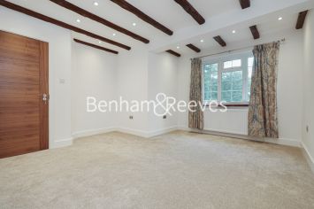 5  bedrooms house to rent in Swakeleys Road, Uxbridge, UB10-image 18