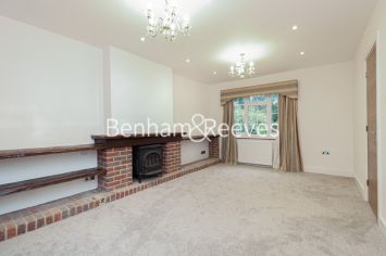 5  bedrooms house to rent in Swakeleys Road, Uxbridge, UB10-image 26