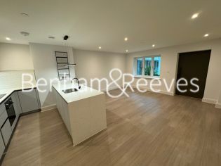 1  bedroom flat to rent in Memorial Avenue, Slough SL1-image 1