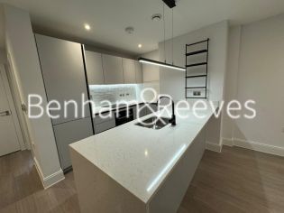 1  bedroom flat to rent in Memorial Avenue, Slough SL1-image 2