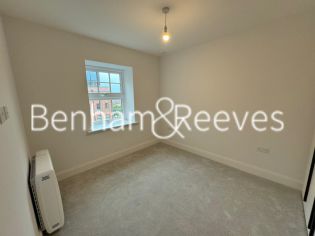 1  bedroom flat to rent in Memorial Avenue, Slough SL1-image 3