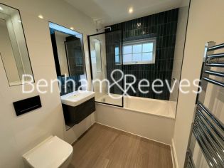 1  bedroom flat to rent in Memorial Avenue, Slough SL1-image 4