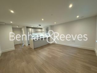 1  bedroom flat to rent in Memorial Avenue, Slough SL1-image 5