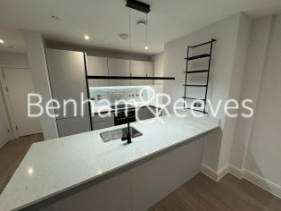 1  bedroom flat to rent in Memorial Avenue, Slough SL1-image 6