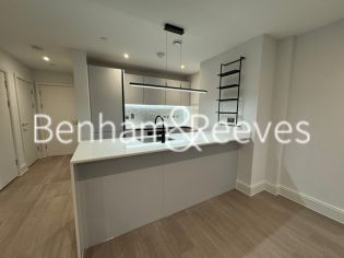 1  bedroom flat to rent in Memorial Avenue, Slough SL1-image 9
