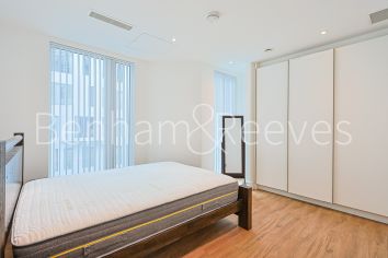 2  bedrooms flat to rent in Westgate House, West Gate, W5-image 3