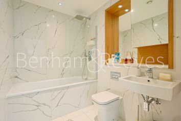2  bedrooms flat to rent in Westgate House, West Gate, W5-image 4