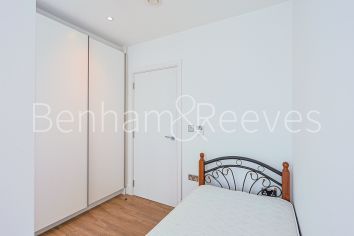2  bedrooms flat to rent in Westgate House, West Gate, W5-image 8