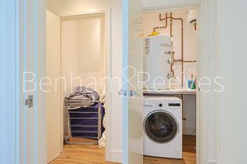 2  bedrooms flat to rent in Westgate House, West Gate, W5-image 10
