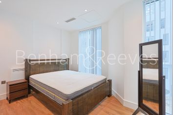 2  bedrooms flat to rent in Westgate House, West Gate, W5-image 14