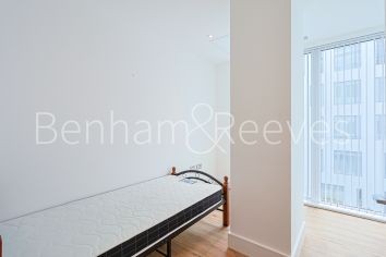 2  bedrooms flat to rent in Westgate House, West Gate, W5-image 15