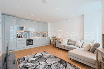 2  bedrooms flat to rent in Westgate House, West Gate, W5-image 16