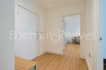 2  bedrooms flat to rent in Westgate House, West Gate, W5-image 17