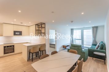 3  bedrooms flat to rent in Caldon Boulevard, Wembley, HA0-image 8