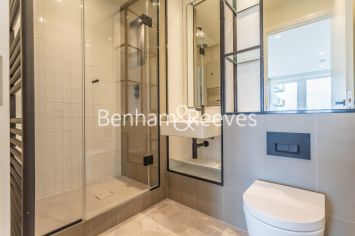 3  bedrooms flat to rent in Caldon Boulevard, Wembley, HA0-image 10