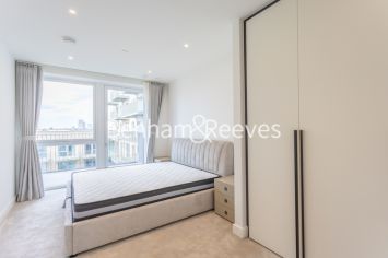 3  bedrooms flat to rent in Caldon Boulevard, Wembley, HA0-image 14