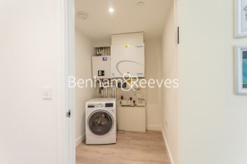 3  bedrooms flat to rent in Caldon Boulevard, Wembley, HA0-image 15