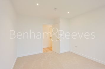2  bedrooms flat to rent in Quay Walk, Grand Union, HA0-image 15