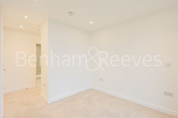 2  bedrooms flat to rent in Quay Walk, Grand Union, HA0-image 18