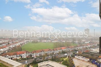 1  bedroom flat to rent in Quay Walk, Grand Union, HA0-image 6