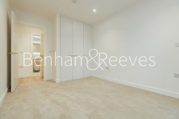 1  bedroom flat to rent in Quay Walk, Grand Union, HA0-image 9