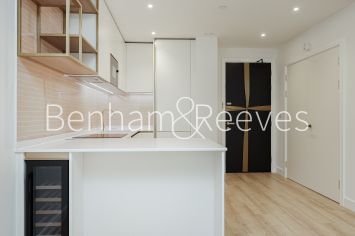 1  bedroom flat to rent in Quay Walk, Grand Union, HA0-image 10
