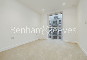 1  bedroom flat to rent in Quay Walk, Grand Union, HA0-image 11