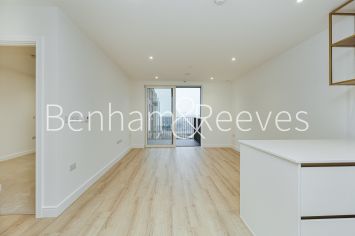 1  bedroom flat to rent in Quay Walk, Grand Union, HA0-image 14
